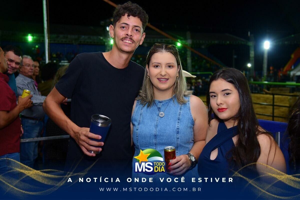Imagem da Galeria